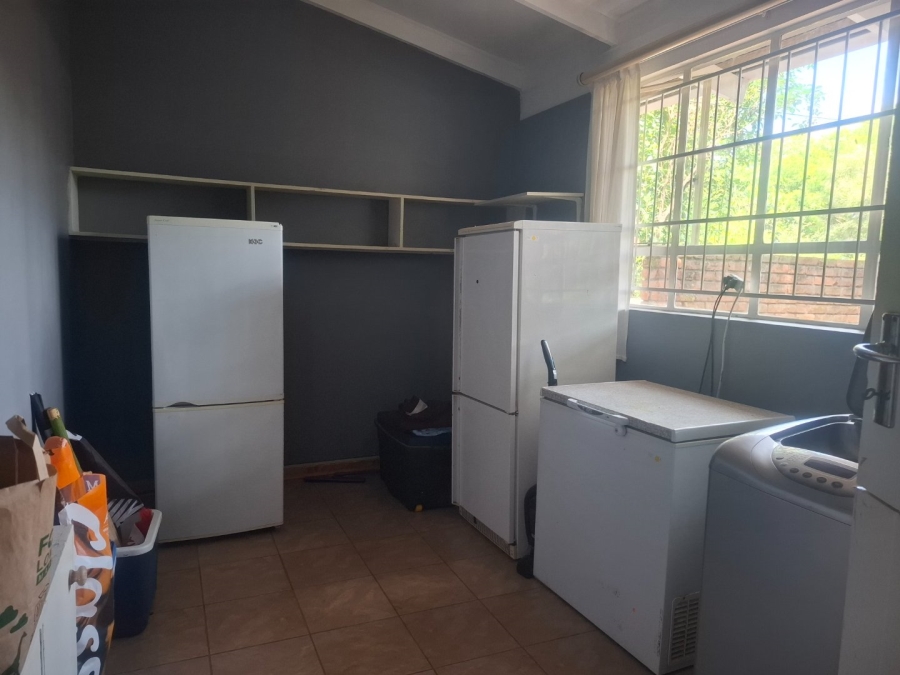To Let 3 Bedroom Property for Rent in Suidrand Free State